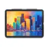 Zagg Pro Keys Wireless Keyboard for Apple iPad 10.9 Photo 3