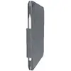 Zagg Pro Keys Wireless Keyboard for Apple iPad 10.9 Photo 4