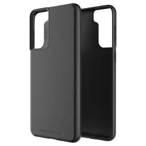 Чехол GEAR4 D3O Copenhagen Samsung Galaxy S21 5G Photo 1