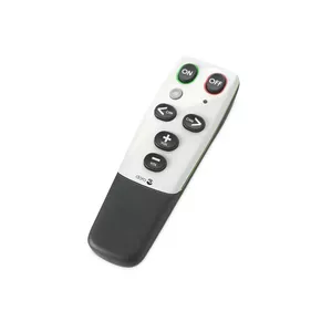 Remote Control Doro HandleEasy 321rc