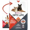 Versele-Laga Adult Digestion Medium & Maxi 5410340311332 Photo 2