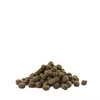 Versele-Laga Adult Digestion Medium & Maxi 5410340311332 Photo 3