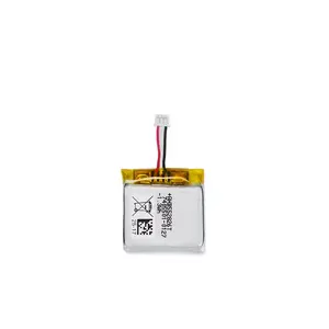 Battery EPOS SDW 10