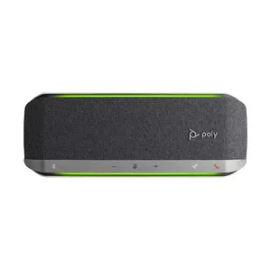 Skaļrunis Universāls POLY Sync 40 Melns