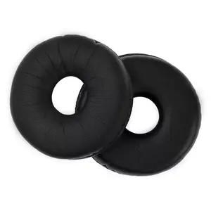 Ear pad EPOS HZP 34