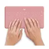 Logitech Keys‑To‑Go Bluetooth keyboard (Spanish) Photo 3