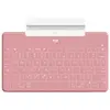Logitech Keys‑To‑Go Bluetooth keyboard (Spanish) Photo 5