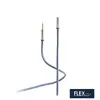 Audio kabelis Flexline FL31-30151 Photo 2