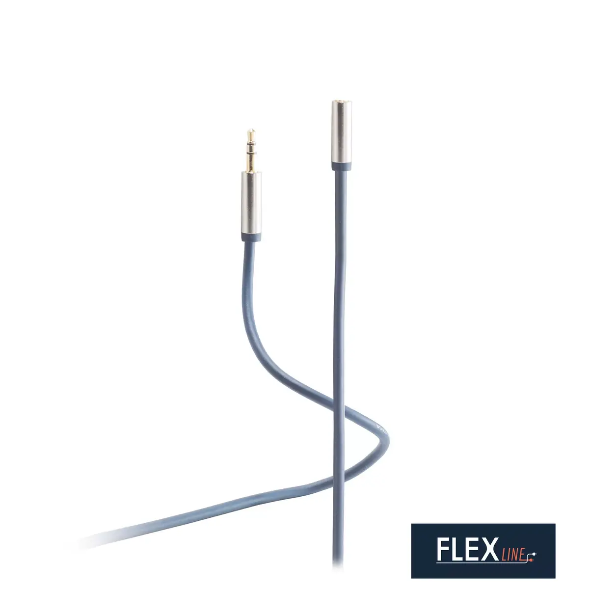 Audio kabelis Flexline FL31-30041 Photo 2