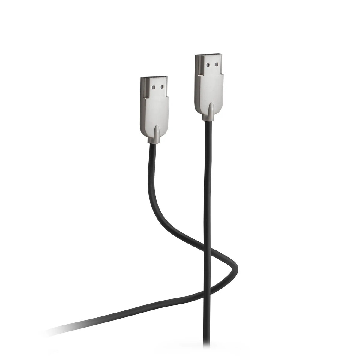 HDMI kabelis ShiverPeaks Flexline FL31-16155 1
