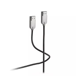 HDMI kabelis Flexline FL31-16025 1m