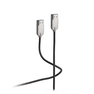 HDMI kabelis Flexline FL31-16015 0.5m