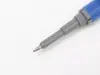 PILOT FriXion Point Fine Blue Rollerball Pen Photo 2