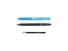 PILOT FriXion Point Fine Blue Rollerball Pen Photo 5