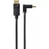 DisplayPort kabelis Renkforce SP-9163732 Photo 2