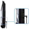 DisplayPort kabelis Renkforce SP-9163732 Photo 4