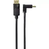 DisplayPort kabelis Renkforce SP-9163724 Photo 2