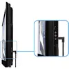 DisplayPort kabelis Renkforce SP-9163724 Photo 4