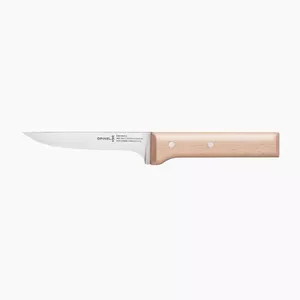 Meat knife Opinel N°122