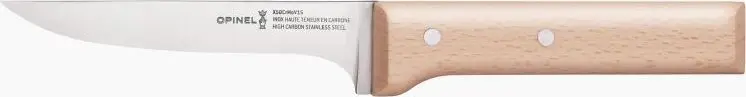 Gaļas nazis Opinel N°122, 001822, 3123840018220