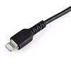 StarTech USB-A uz Lightning 30 cm (12in) Photo 3