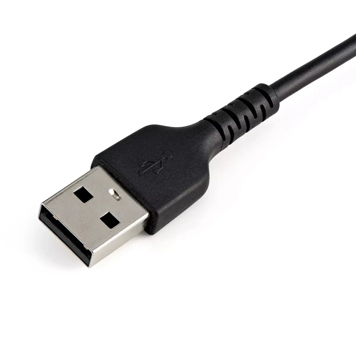 StarTech USB-A uz Lightning 30 cm (12in) Photo 4