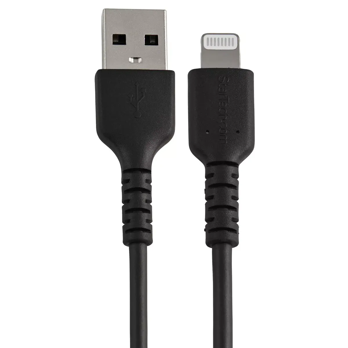 StarTech USB-A uz Lightning 30 cm (12in) Photo 5