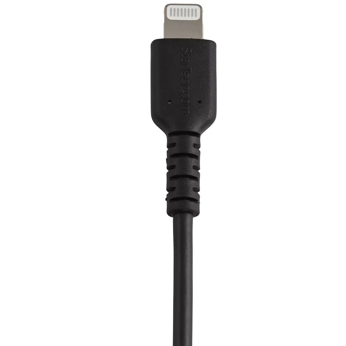 StarTech USB-A uz Lightning 30 cm (12in) Photo 6