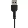 StarTech USB-A uz Lightning 30 cm (12in) Photo 7
