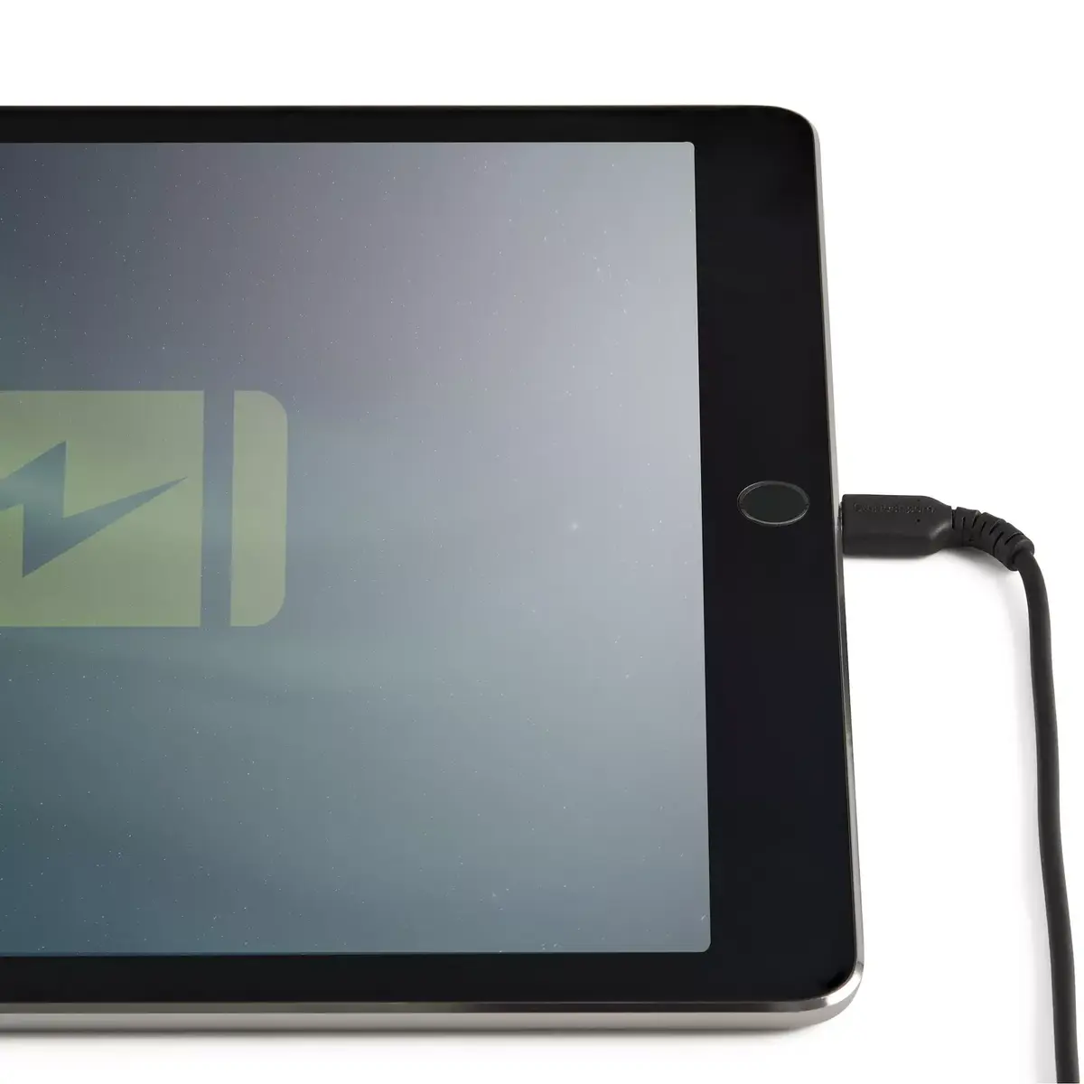 USB-A to Lightning Cable StarTech.com RUSBLTMM15CMB Photo 3