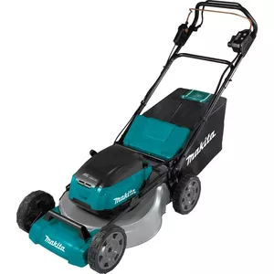 Газонокосилка Makita DLM532PT4
