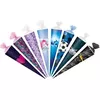 header-product