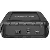 Glyph BlackBox Pro 8 ТБ внешний HDD Photo 2