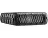 Glyph BlackBox Pro 8 ТБ внешний HDD Photo 3