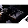 Glyph BlackBox Pro 8 ТБ внешний HDD Photo 4
