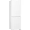 Gorenje NRK6191EW4 Photo 3