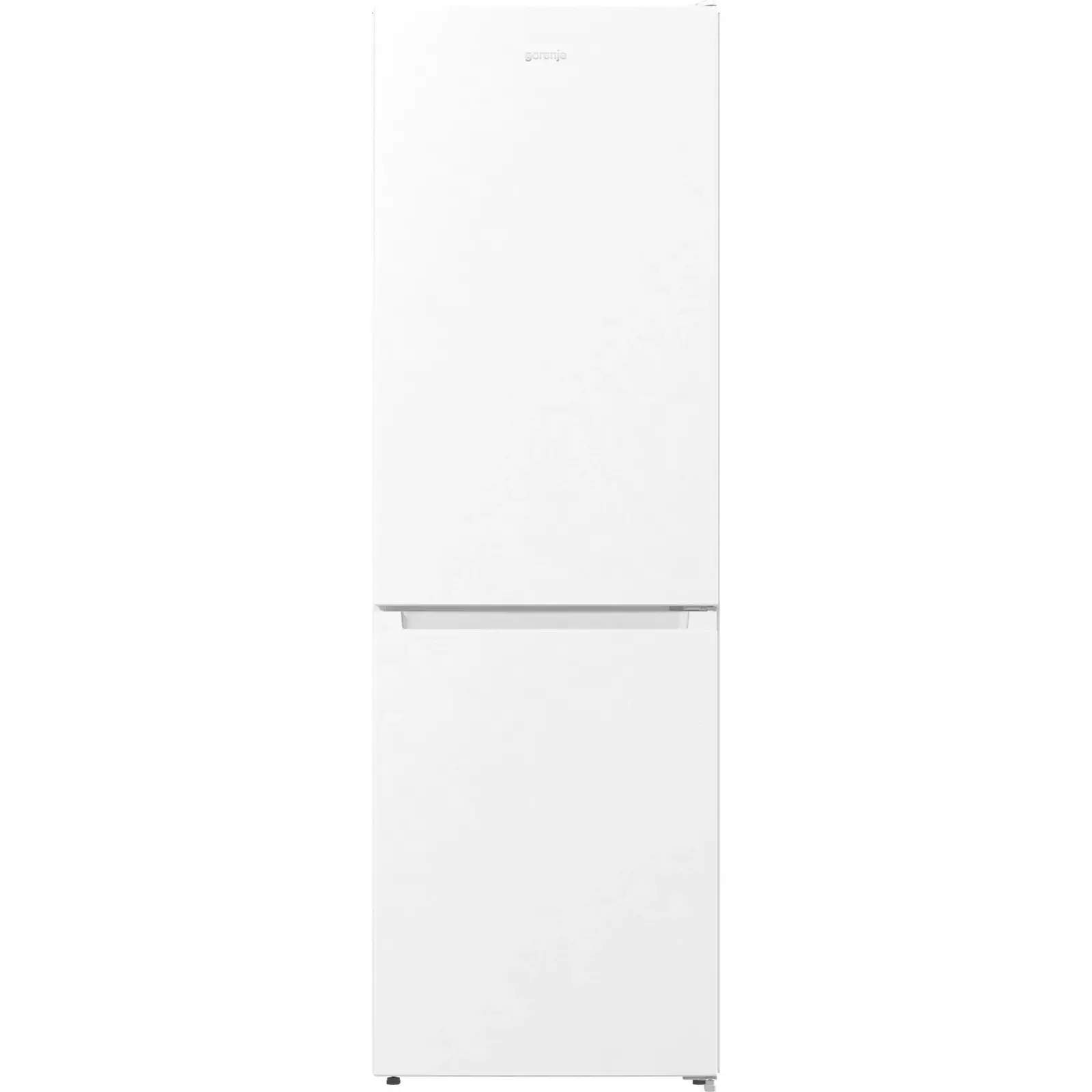 Gorenje NRK6191EW4 Photo 4