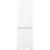 Gorenje NRK6191EW4 Photo 4