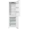 Gorenje NRK6191EW4 Photo 5