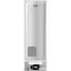 Gorenje NRK6191EW4 Photo 6