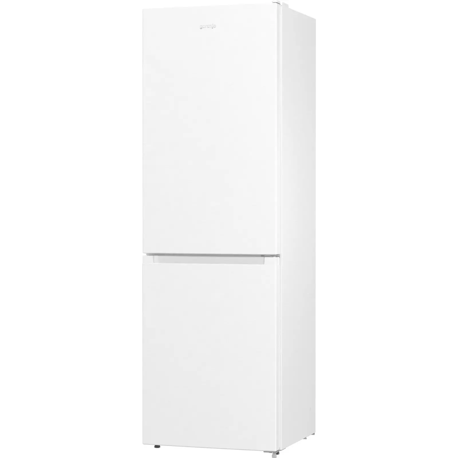 Gorenje NRK6191EW4 Photo 8