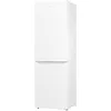 Gorenje NRK6191EW4 Photo 8