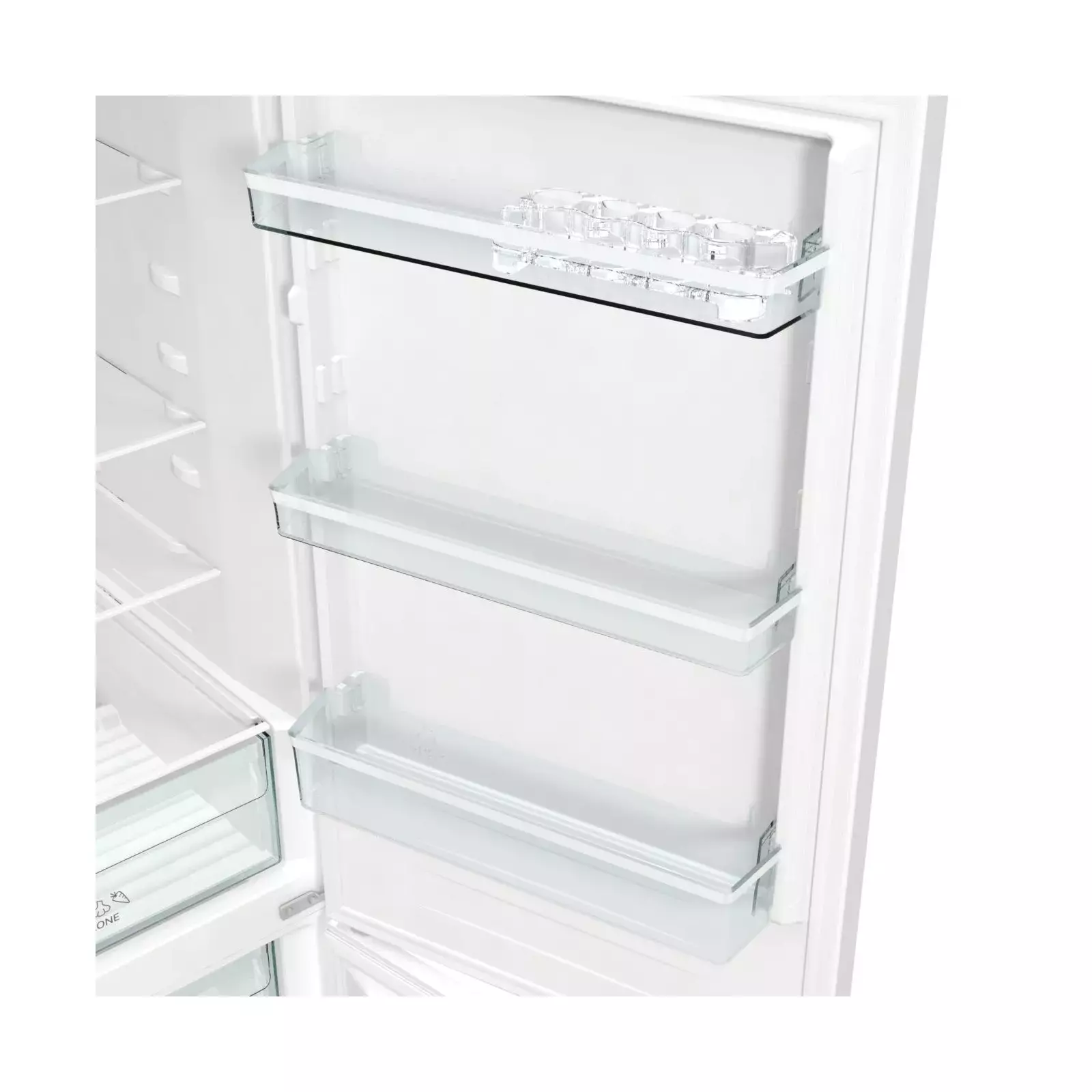 Gorenje NRK6191EW4 Photo 9