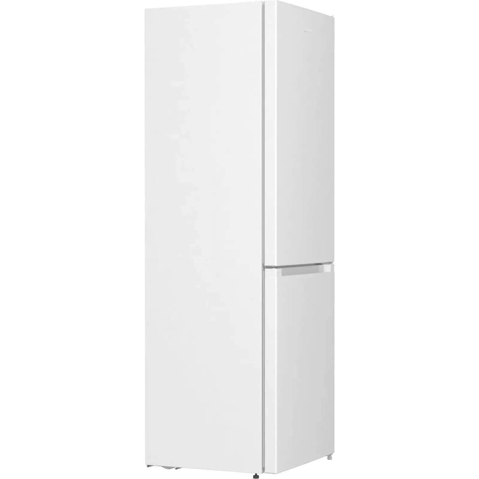 Gorenje NRK6191EW4 Photo 10