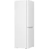 Gorenje NRK6191EW4 Photo 10