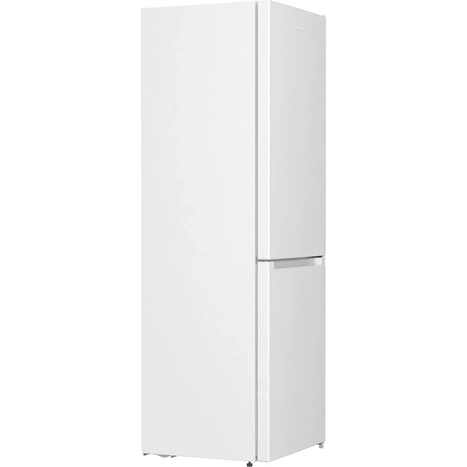 Gorenje NRK6191EW4 Photo 11