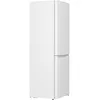 Gorenje NRK6191EW4 Photo 11