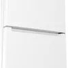 Gorenje NRK6191EW4 Photo 13