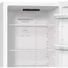 Gorenje NRK6191EW4 Photo 14