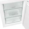 Gorenje NRK6191EW4 Photo 15